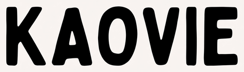 Kaovie
